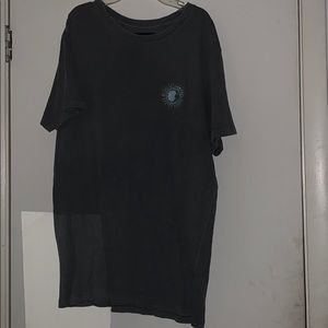 PacSun cotton t-shirt